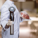 roner cocina