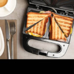 sandwichera