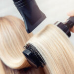 secador de pelo