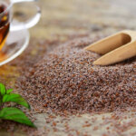 semilla de psyllium