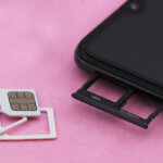 smartphone Dual SIM