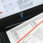 software bancario