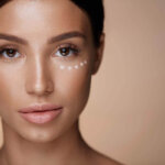 solárium facial