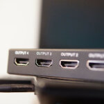 splitter HDMI