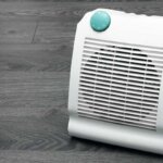 termoventilador