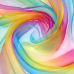 tinte para textiles