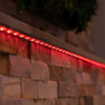 tira LED