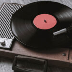 tocadiscos