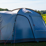 toldo para caravana