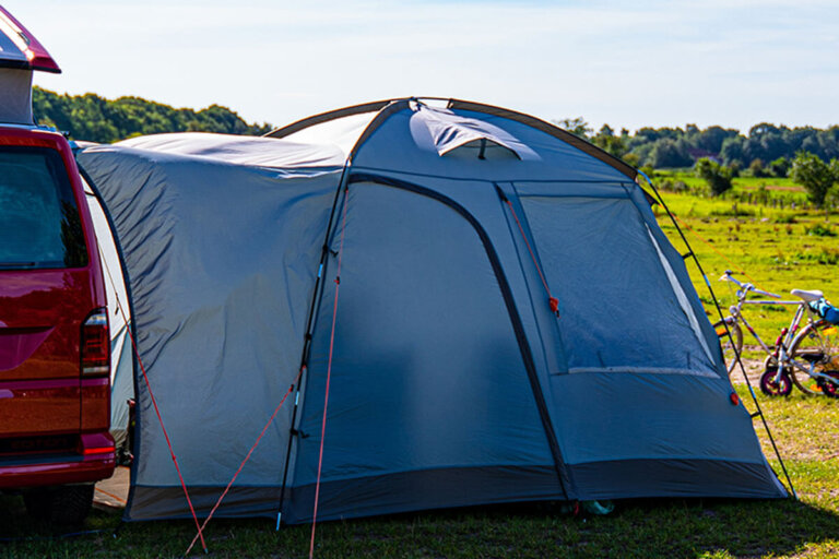 toldo para caravana