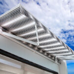 toldo