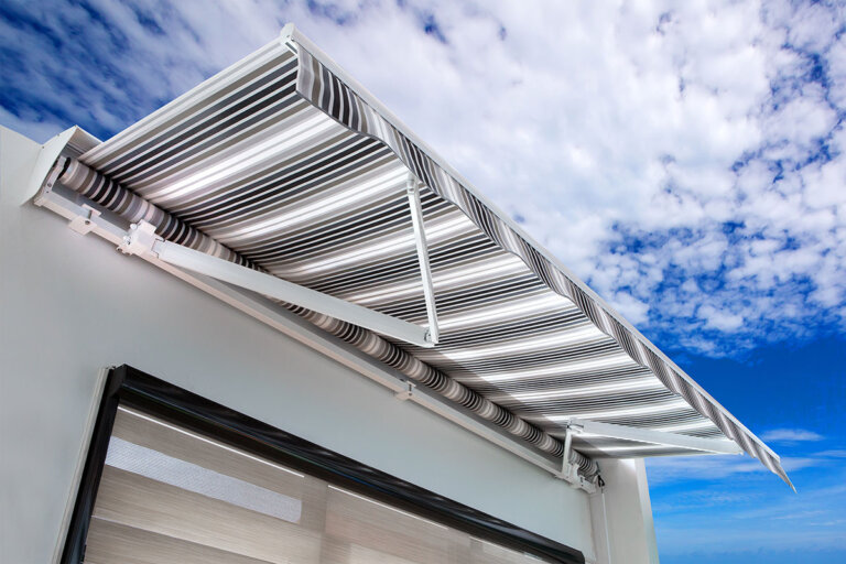 toldo