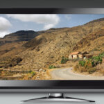 TV de 32 pulgadas