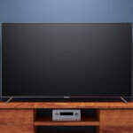 TV de 50 pulgadas