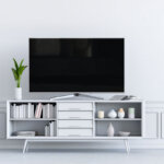 TV LED