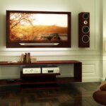 TV OLED