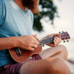 ukelele