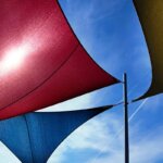 vela de sombra