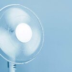 ventilador