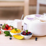 yogurtera